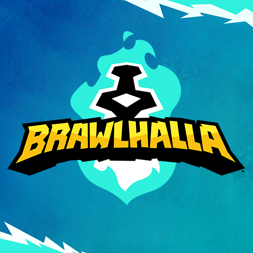 Brawlhalla v10.02.1 APK (Lasted Version)