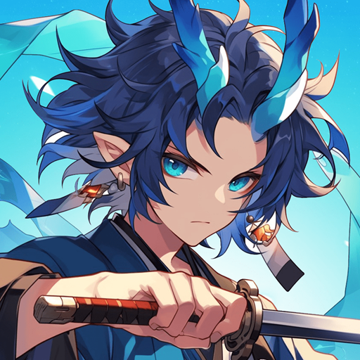 Ghost Hunter Idle v39.2.0 (MOD APK UNLOCKED) (Menu, Gold, God Mode)