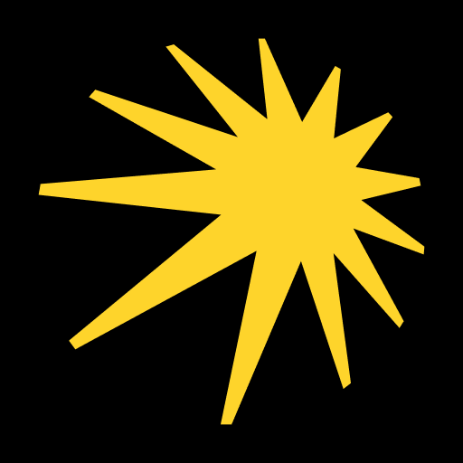 52774 yandex music books amp podcasts