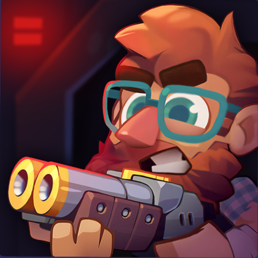 Zombastic: Survival game v1.25.0 (MOD APK UNLOCKED) (Menu, Speed hack, Remove ads, Upgrade Add More)