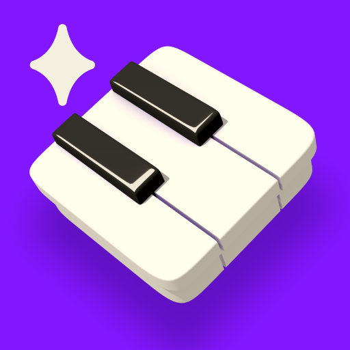 Simply Piano by JoyTunes v7.30.23 (MOD APK UNLOCKED) (Premium Unlocked)