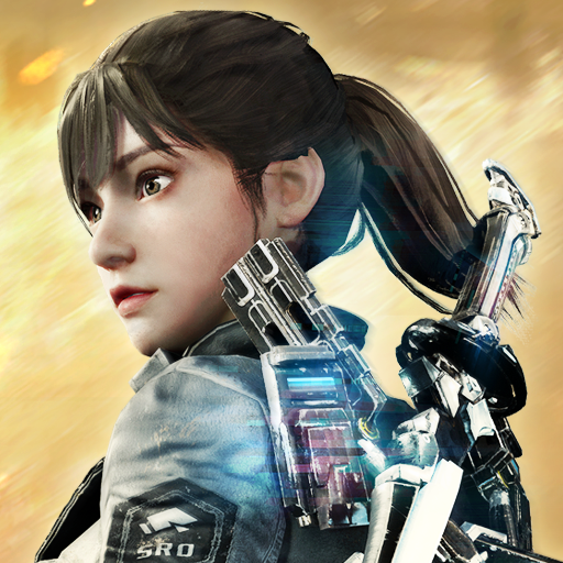 53204 bright memory infinite