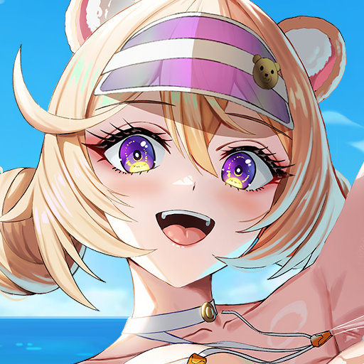 OUTERPLANE v1.3.38 (MOD APK UNLOCKED) (Menu, No Skill Cooldown)