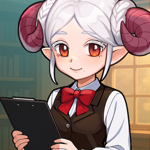 Blade Idle APK v1.69.0 (Download)