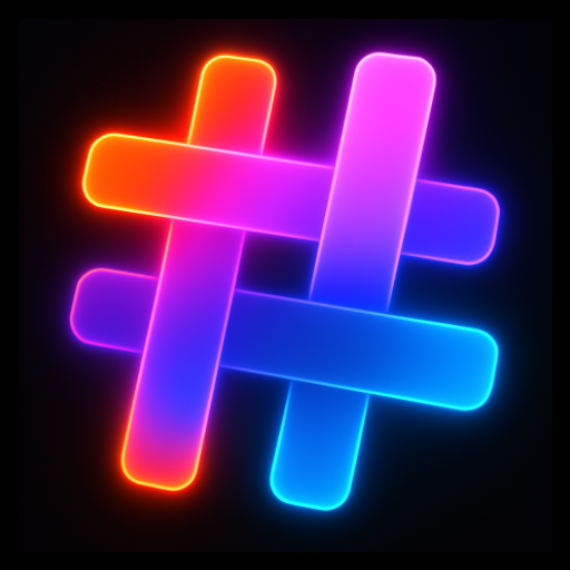 in Tags v2.2.2-166 (MOD APK UNLOCKED) (Premium Unlocked)