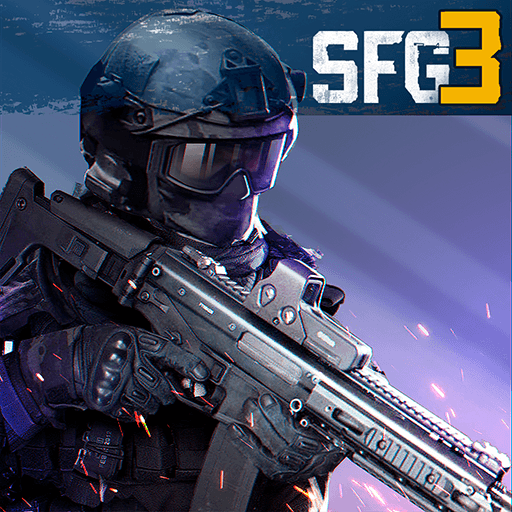 53525 special forces group 3 sfg3