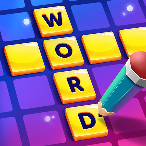 CodyCross: Crossword Puzzles v2.7.0 (MOD APK UNLOCKED) (Unlimited Coins, Auto Win)