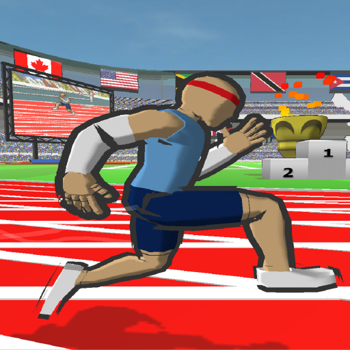 Speed Stars v2.49 (MOD APK UNLOCKED) (Unlocked All Levels)