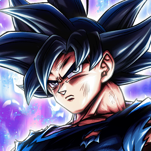 54234 dragon ball legends
