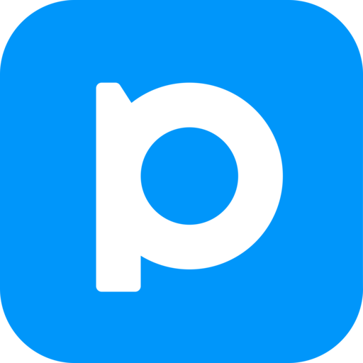 pixiv v6.166.1 (MOD APK UNLOCKED) (Premium Unlocked)