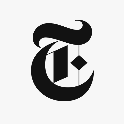 The New York Times v11.56.0 (MOD APK UNLOCKED) (Premium Unlocked)