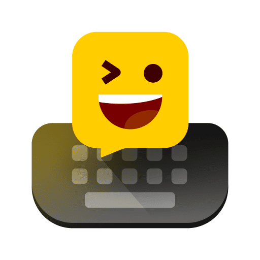 Facemoji Keyboard v3.6.1.2 (MOD APK UNLOCKED) (Premium Unlocked)