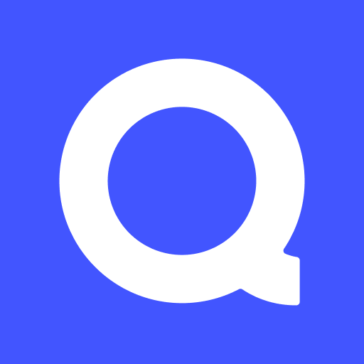 Quizlet v10.19 (MOD APK UNLOCKED) (Premium Unlocked)