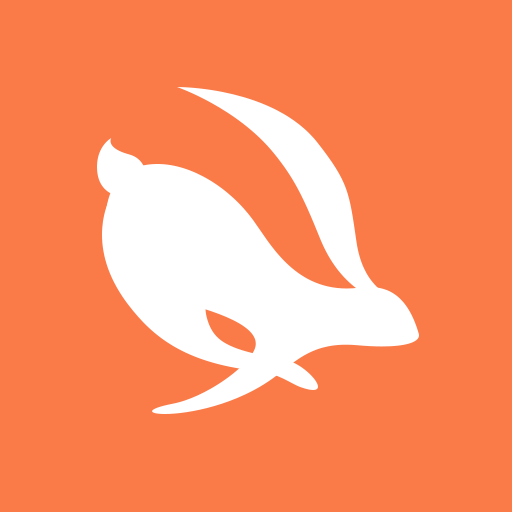 Turbo VPN v4.2.9.1 (MOD APK UNLOCKED) (Premium Unlocked)