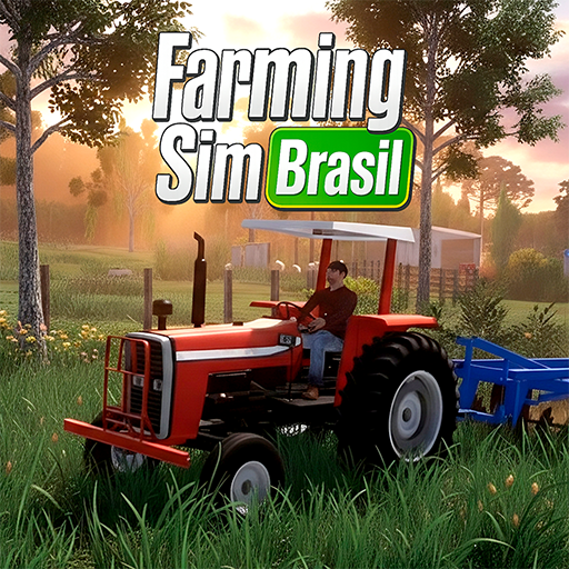 59794 farming sim brasil