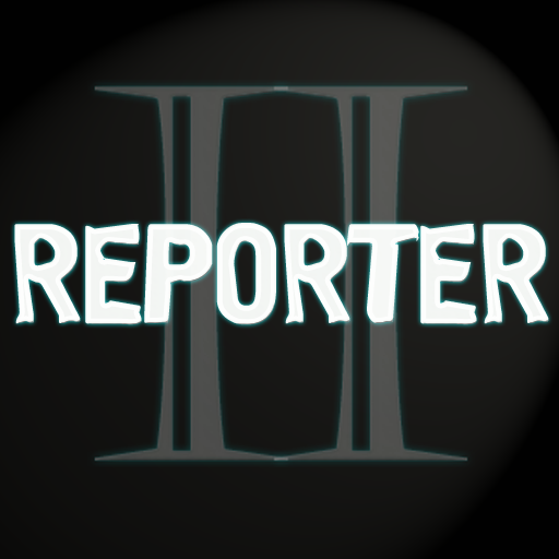 Reporter 2 v1.51 APK (Patched) (Download Full Game)