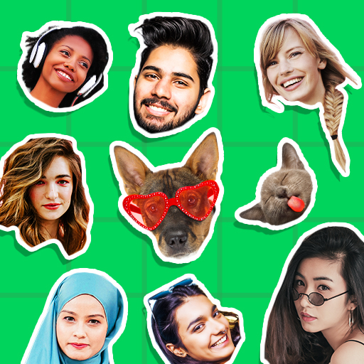 60014 sticker maker gifs amp memes