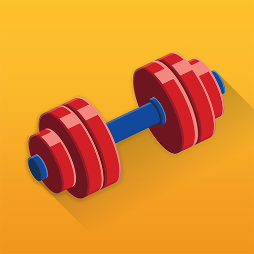 Gym Day v1.54.5 (MOD APK UNLOCKED) (Premium Unlocked)