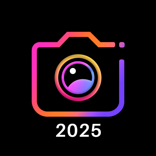 MiX Camera v9.1 (MOD APK UNLOCKED) (Premium Unlocked)