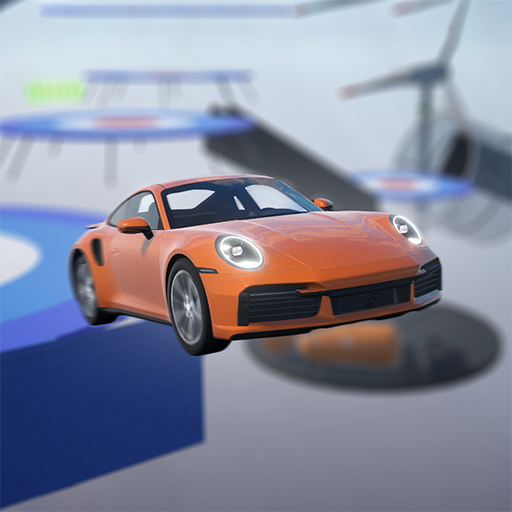 Skill Test: Online v1.7.2.1 (MOD APK UNLOCKED) (Unlimited Money)