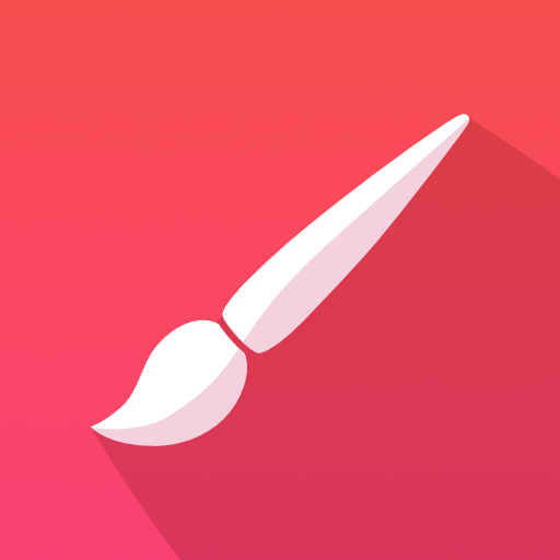 Infinite Painter v7.2.2 (MOD APK UNLOCKED) (Premium Unlocked)