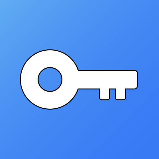 Snap VPN v4.7.7.2 (MOD APK UNLOCKED) (Premium Unlocked)