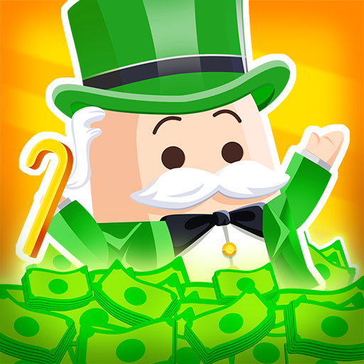 61405 cash inc fame amp fortune game