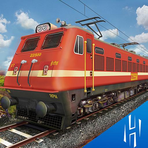 indian-train-simulator