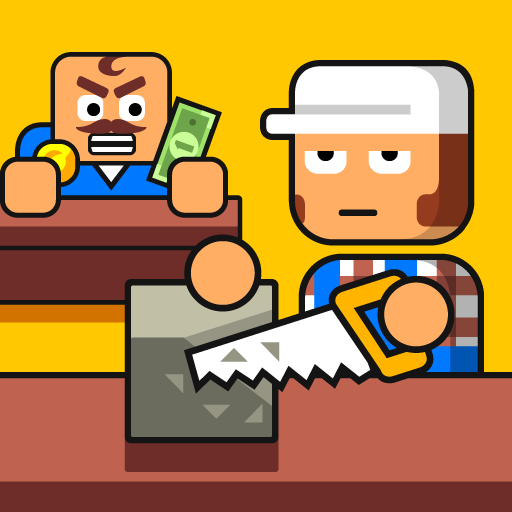 61536 make more idle manager