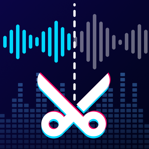 Audio Editor Pro v2.01.35.1219 (MOD APK UNLOCKED) (VIP Unlocked)
