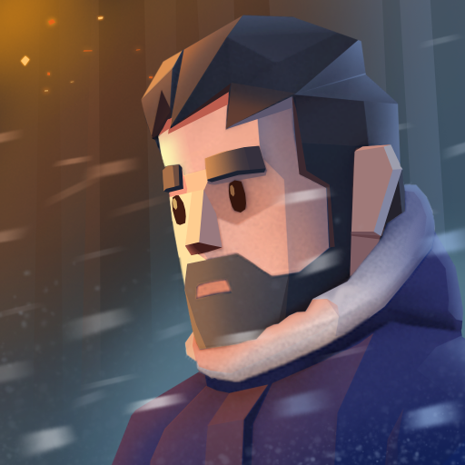 Frozen City APK v2.4.6 (Download)