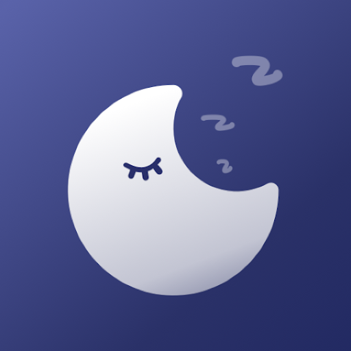 Sleep Monitor vv2.9.31 (MOD APK UNLOCKED) (Premium Unlocked)