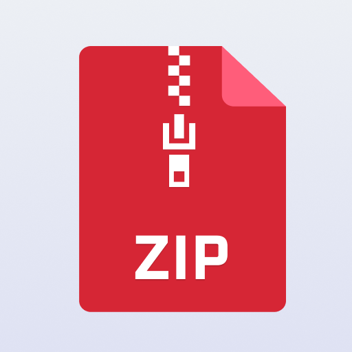 62411 azip master zip rar unzip