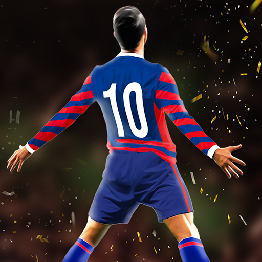 Soccer Cup 2026 V1.32 (Mod Apk Unlocked) (Full, Unlimited Money) 7 Soccer Cup 2026 v1.32 (MOD APK UNLOCKED) (Full, Unlimited Money)
