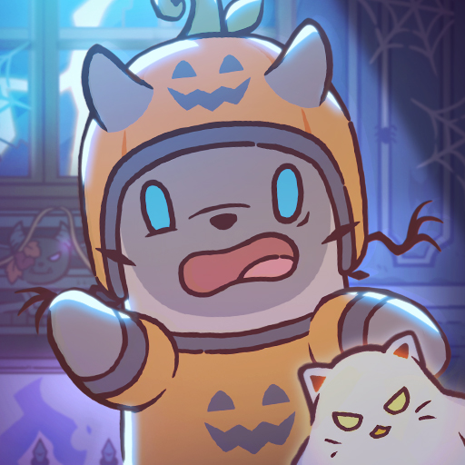 Cats & Soup v4.26.1 (MOD APK UNLOCKED) (Free Purchase, Unlimited Money)