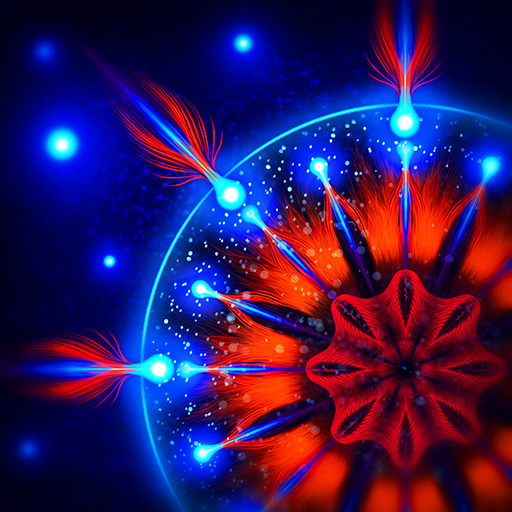 63108 microcosmum survival of cells