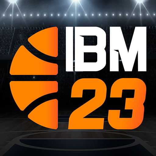 iBasketball Manager 23 APK v1.3.0.1 (Full Game)