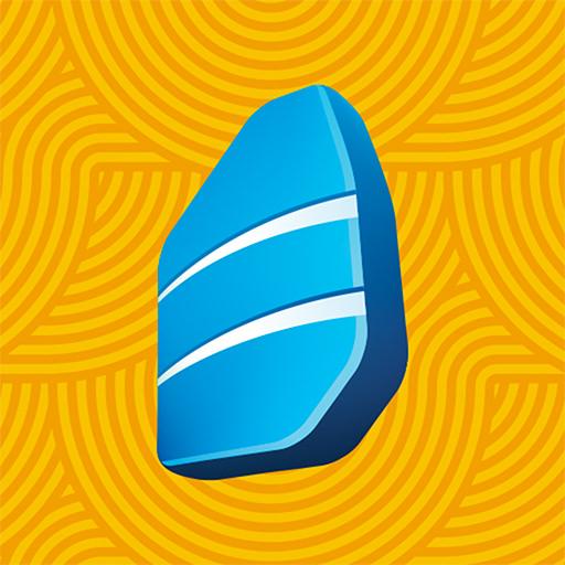 Rosetta Stone v8.34.4 (MOD APK UNLOCKED) (Premium Unlocked)