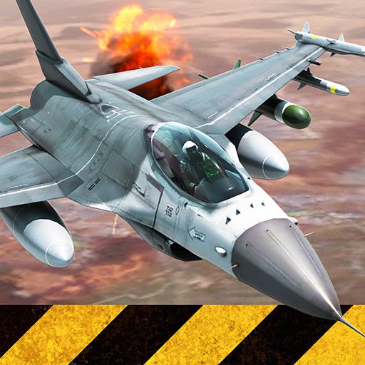 63303 airfighters