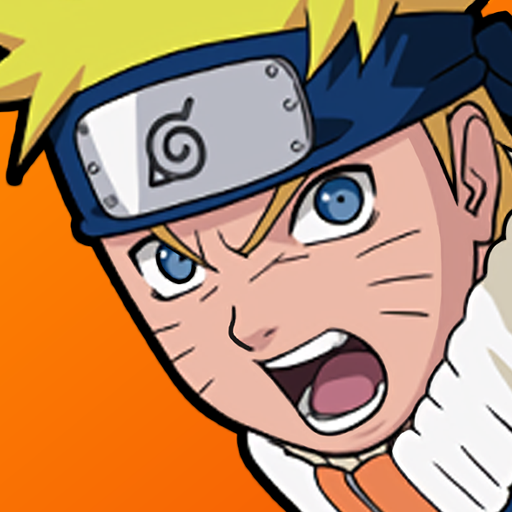 63416 naruto ultimate ninja storm