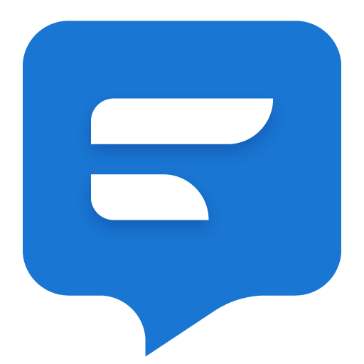 Textra SMS v4.83 (MOD APK UNLOCKED) (Premium Unlocked)
