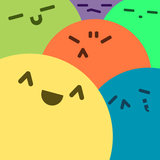 Moodpress v4.3.4 (MOD APK UNLOCKED) (Premium Unlocked)