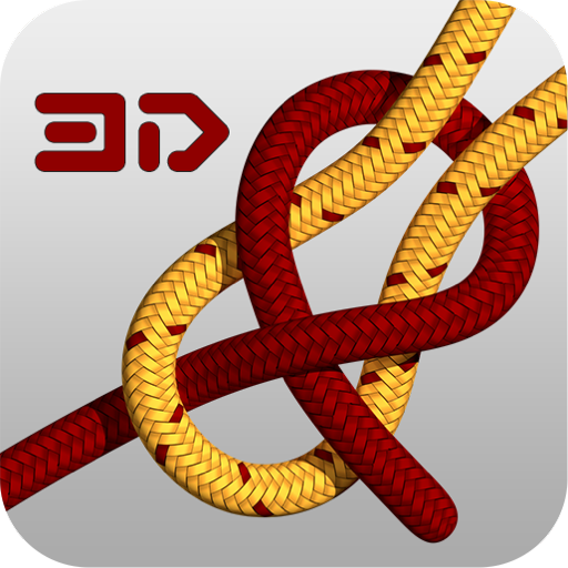 Knots 3D v10.6.2 APK (Download Full Version)
