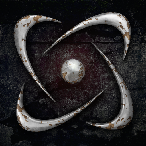 Atom Rpg V1.51 (Mod Apk Unlocked) (Full, Free Purchase) 6 Atom RPG v1.51 (MOD APK UNLOCKED) (Full, Free Purchase)