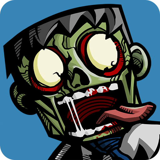 Zombie Age 3 v2.3.6 (MOD APK UNLOCKED) (Unlimited Money, Ammo)