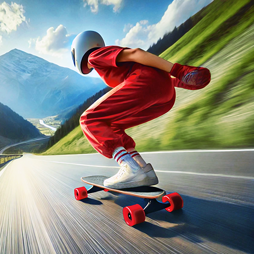 64114 downhill race league