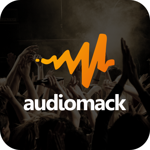 Audiomack v7.11.0 (MOD APK UNLOCKED) (Premium Unlocked)