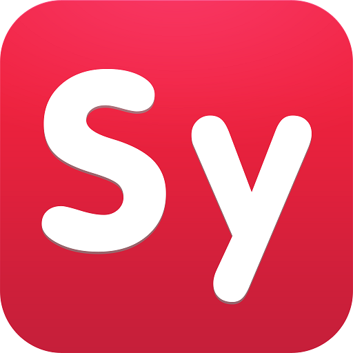 Symbolab (MOD APK UNLOCKED) (Premium Unlocked) v12.0.5