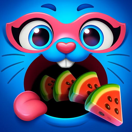 All in Hole v6.5.3 (MOD APK UNLOCKED) (Menu , Win Reward, Big Hole, Instant Win)