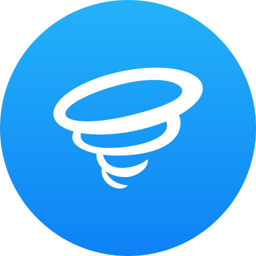 WillyWeather v4.1.9 (MOD APK UNLOCKED) (Premium Unlock)